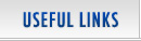 Useful Links