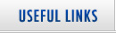 Useful Links