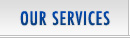 Our Services